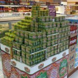 13239474_482585688602995_372561546152643060_n