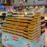 13240559_482586255269605_2221045641522138161_n