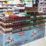 13240654_482579705270260_1280771605920954512_n