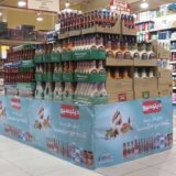 13241288_482579745270256_1487634753416690218_n