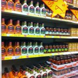 13244624_482915491903348_8216312312666572133_n