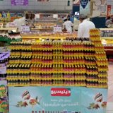 13244627_482586131936284_3543822972320018170_n