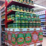 13254433_482916341903263_4709553002937444949_n