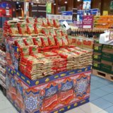 13254559_482586151936282_8962426960977107233_n