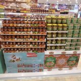 13256062_482800251914872_6775177319129787190_n