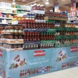 13256090_482579785270252_1802872171894397762_n