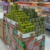 13256137_482585625269668_6669118652113909722_n