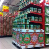 13256289_482915755236655_7349427148834830491_n