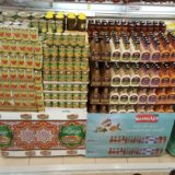 13256465_482800238581540_28588842166584212_n