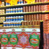 13260251_482916371903260_4008888903574076129_n