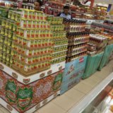 13263669_482800311914866_2172599378388569153_n