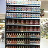 13263944_487741051420792_4962091308131912221_n