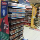 13267694_487741121420785_6470729733896537324_n