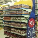 13310369_487717558089808_8977504256162531057_n