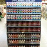 13321730_487741008087463_2515792484144921692_n