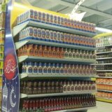 13325654_487717584756472_656731279161585324_n