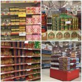 13332830_490161621178735_2255813154519488059_n