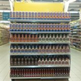 13332952_487717598089804_3718353287028888544_n