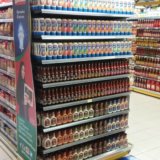 13333016_487741064754124_8634865286116490277_n