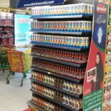 13335539_487741091420788_8613122764759942845_n