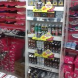 MBT CONSUMABLES DISPLAYMBT consumables display 2018-07-16 at 3.31.19 PM