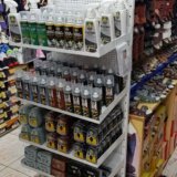 MBT CONSUMABLES DISPLAYMBT display2