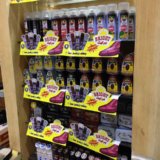 MBT CONSUMABLES DISPLAYWhatsApp-Image-2018-07-16-at-12.02.04-PM-(1)