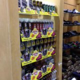 MBT CONSUMABLES DISPLAYWhatsApp-Image-2018-07-16-at-12.02.05-PM