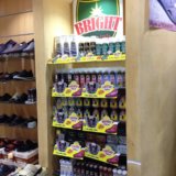 MBT CONSUMABLES DISPLAYWhatsApp-Image-2018-07-16-at-12.02.05-PM-(2)