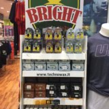 MBT CONSUMABLES DISPLAYWhatsApp Image 2018-07-16 at 12.02.06 PM (1)