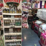 MBT CONSUMABLES DISPLAYWhatsApp Image 2018-07-16 at 12.02.06 PM