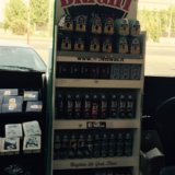 MBT CONSUMABLES DISPLAYWhatsApp Image 2018-07-16 at 12.02.07 PM