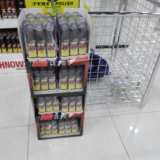 MBT CONSUMABLES DISPLAYWhatsApp Image 2018-07-16 at 12.42.14 PM