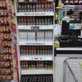 MBT CONSUMABLES DISPLAYWhatsApp Image 2018-07-16 at 12.42.32 PM