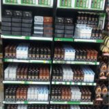 MBT CONSUMABLES DISPLAYWhatsApp-Image-2018-07-16-at-3.12.13-PM