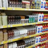 MBT CONSUMABLES DISPLAYWhatsApp-Image-2018-07-16-at-3.12.57-PM