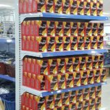 MBT CONSUMABLES DISPLAYWhatsApp-Image-2018-07-16-at-3.14.25-PM