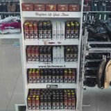 MBT CONSUMABLES DISPLAYWhatsApp-Image-2018-07-16-at-3.14.35-PM