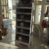 MBT CONSUMABLES DISPLAYWhatsApp-Image-2018-07-16-at-3.14.46-PM