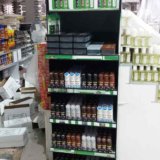 MBT CONSUMABLES DISPLAYWhatsApp-Image-2018-07-16-at-3.20.20-PM