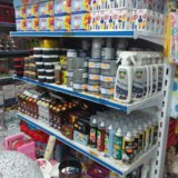 MBT CONSUMABLES DISPLAYWhatsApp-Image-2018-07-16-at-3.20.30-PM