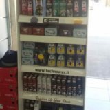 MBT CONSUMABLES DISPLAYWhatsApp-Image-2018-07-16-at-3.21.50-PM