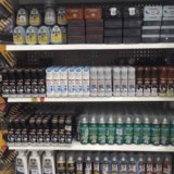 MBT CONSUMABLES DISPLAYWhatsApp-Image-2018-07-16-at-3.31.20-PM