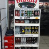 MBT CONSUMABLES DISPLAYWhatsApp Image 2018-07-16 at 3.32.02 PM