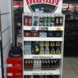 MBT CONSUMABLES DISPLAYWhatsApp-Image-2018-07-16-at-3.32.02-PM