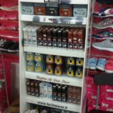 MBT CONSUMABLES DISPLAYWhatsApp Image 2018-07-16 at 3.36.35 PM