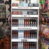 MBT CONSUMABLES DISPLAYWhatsApp Image 2018-07-16 at 3.41.30 PM (1)