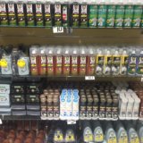 MBT CONSUMABLES DISPLAYWhatsApp Image 2018-07-16 at 3.59.14 PM