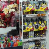 MBT CONSUMABLES DISPLAYWhatsApp Image 2018-07-16 at 3.59.23 PM