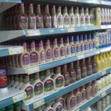 MBT CONSUMABLES DISPLAYWhatsApp Image 2018-07-16 at 4.02.58 PM